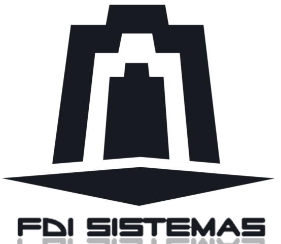 FDI Sistemas — sistema PDV NFC-e para o varejo brasileiro